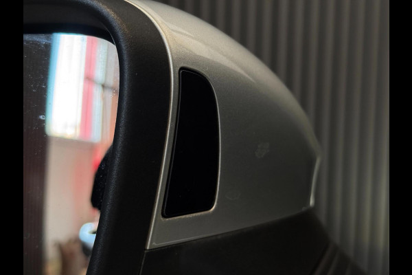 Volkswagen Golf 1.5 eTSI Style DSG | IQ LIGHT | CAMERA | SFEERVERLICHTING