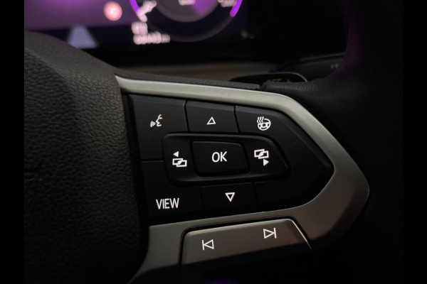 Volkswagen Golf 1.5 eTSI Style DSG | IQ LIGHT | CAMERA | SFEERVERLICHTING