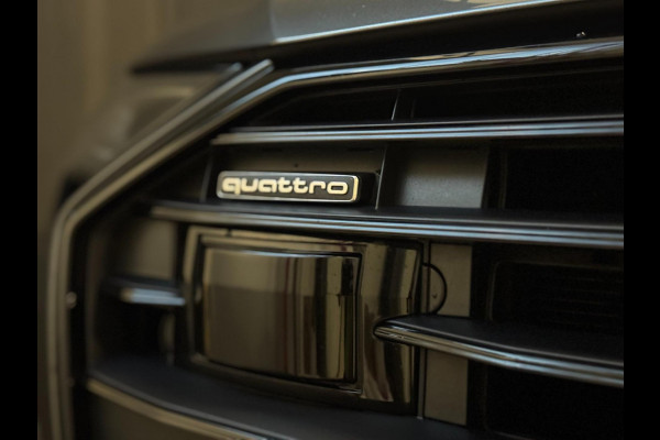 Audi A6 Avant 55 TFSI e S-Line quattro Competition | RS STOELEN | CARBON INLEG | 360 CAM