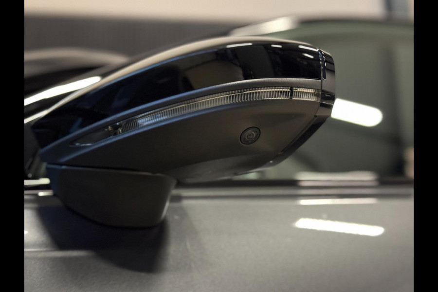 Audi A6 Avant 55 TFSI e S-Line quattro Competition | RS STOELEN | CARBON INLEG | 360 CAM