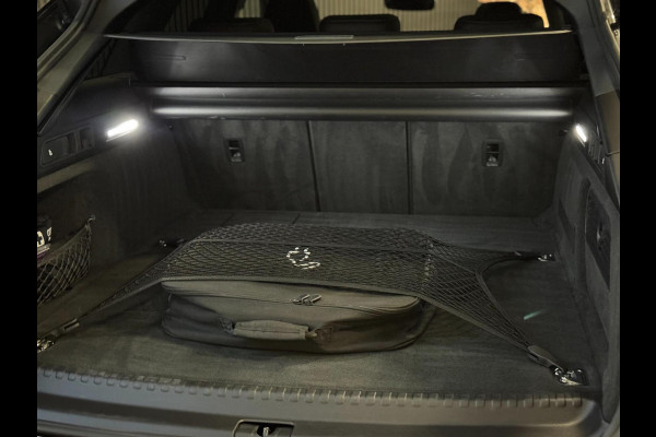 Audi A6 Avant 55 TFSI e S-Line quattro Competition | RS STOELEN | CARBON INLEG | 360 CAM