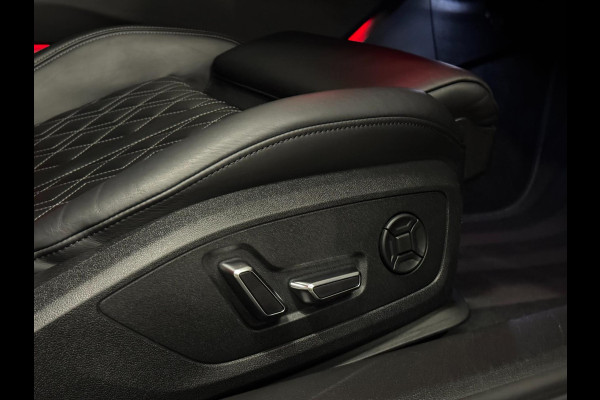 Audi A6 Avant 55 TFSI e S-Line quattro Competition | RS STOELEN | CARBON INLEG | 360 CAM