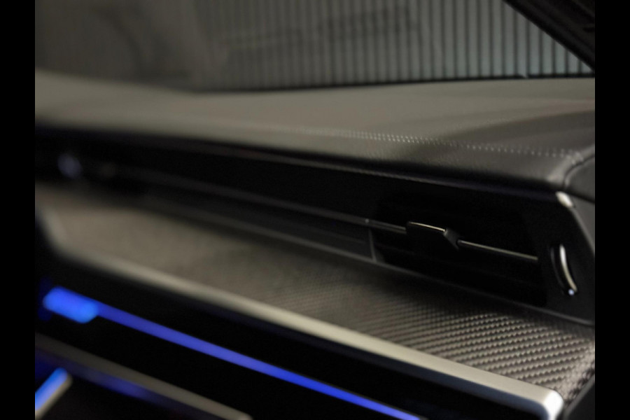 Audi A6 Avant 55 TFSI e S-Line quattro Competition | RS STOELEN | CARBON INLEG | 360 CAM