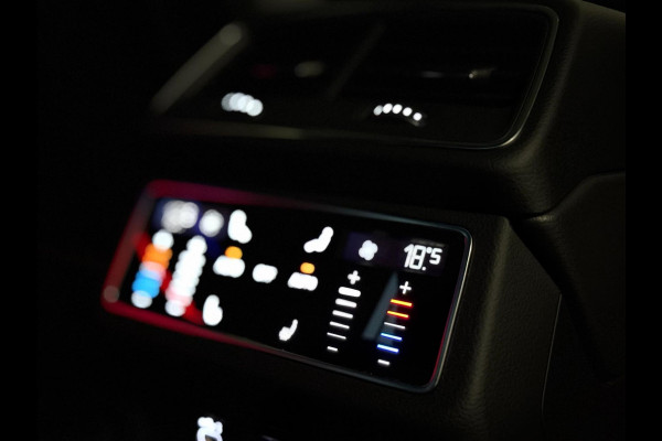 Audi A6 Avant 55 TFSI e S-Line quattro Competition | RS STOELEN | CARBON INLEG | 360 CAM