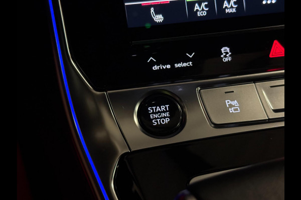 Audi A6 Avant 55 TFSI e S-Line quattro Competition | RS STOELEN | CARBON INLEG | 360 CAM