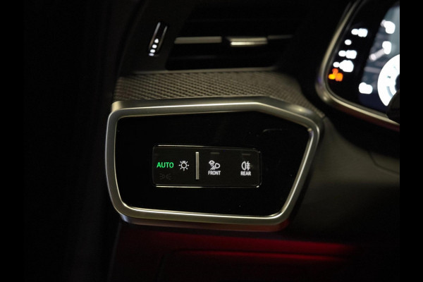 Audi A6 Avant 55 TFSI e S-Line quattro Competition | RS STOELEN | CARBON INLEG | 360 CAM