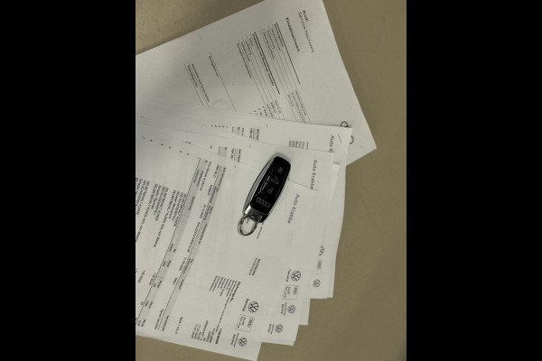 Audi A6 Avant 55 TFSI e S-Line quattro Competition | RS STOELEN | CARBON INLEG | 360 CAM