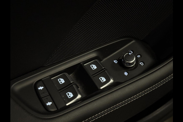 Audi S3 Sportback 2.0 TFSI S3 quattro | PANO | KUIPSTOELEN | MATRIX LED