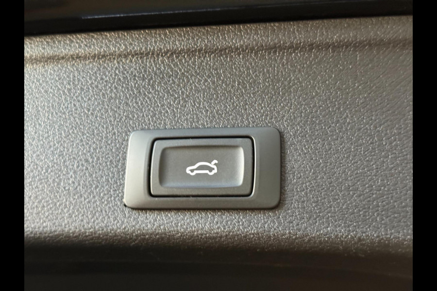 Audi S4 3.0 TDI quattro CARBON | ALCANTARA | RS STOELEN