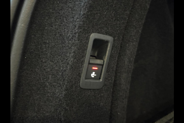 Audi S4 3.0 TDI quattro CARBON | ALCANTARA | RS STOELEN