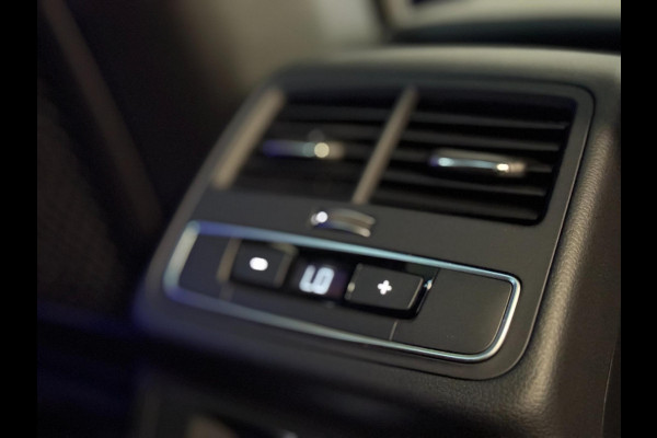 Audi S4 3.0 TDI quattro CARBON | ALCANTARA | RS STOELEN