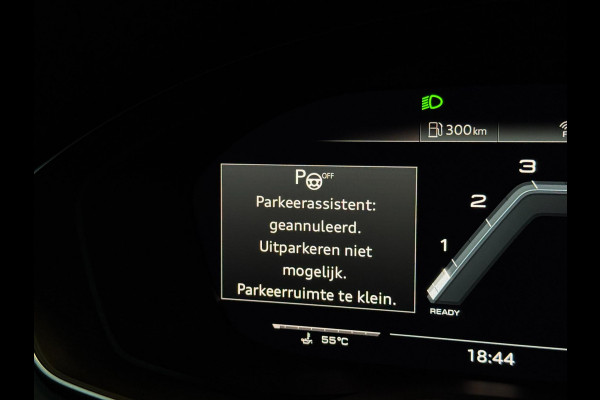 Audi S4 3.0 TDI quattro CARBON | ALCANTARA | RS STOELEN