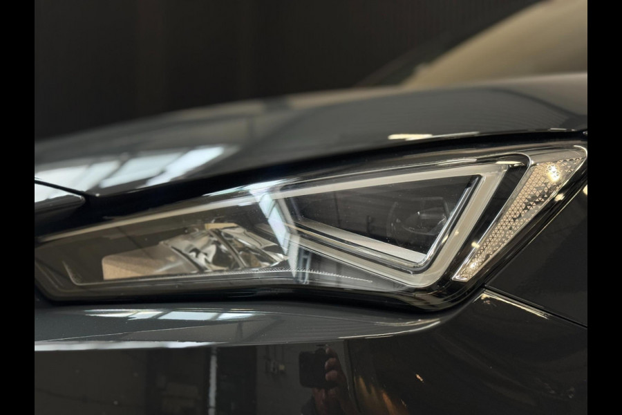 Seat Tarraco 1.5 TSI FR PANO | BEATS | 360 CAM | VOL!