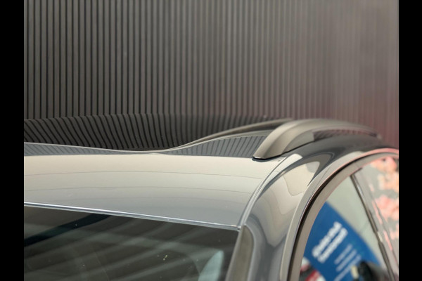 Seat Tarraco 1.5 TSI FR PANO | BEATS | 360 CAM | VOL!