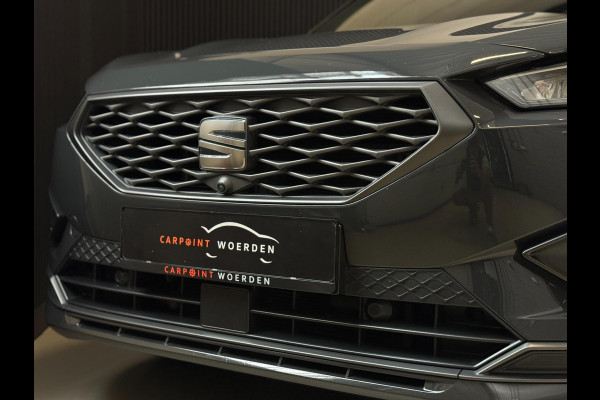 Seat Tarraco 1.5 TSI FR PANO | BEATS | 360 CAM | VOL!