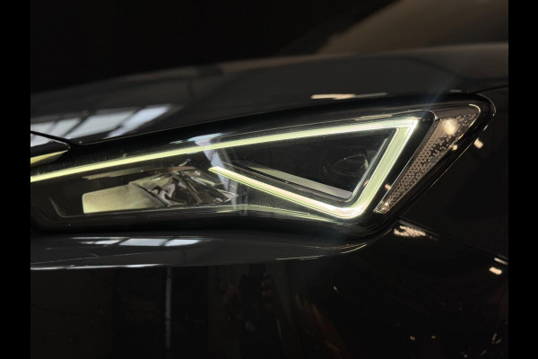 Seat Tarraco 1.5 TSI FR PANO | BEATS | 360 CAM | VOL!