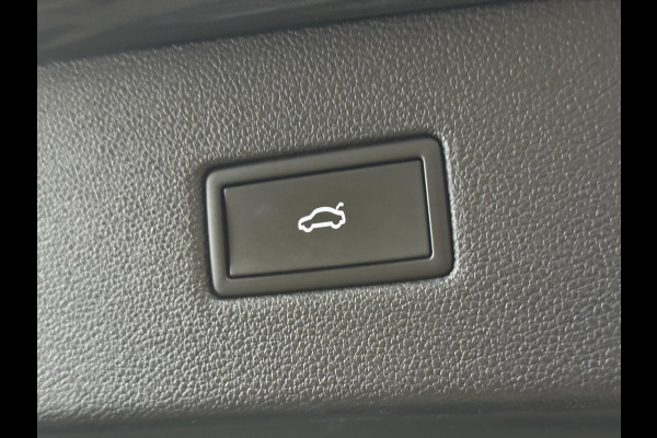 Seat Tarraco 1.5 TSI FR PANO | BEATS | 360 CAM | VOL!