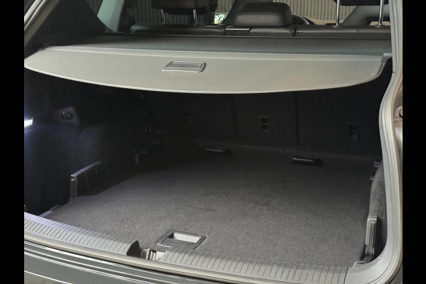 Seat Tarraco 1.5 TSI FR PANO | BEATS | 360 CAM | VOL!