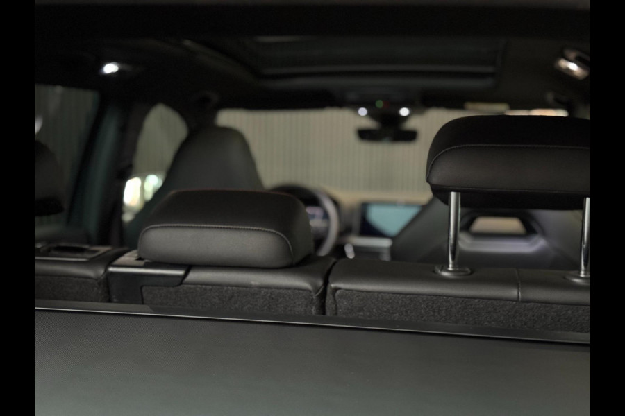 Seat Tarraco 1.5 TSI FR PANO | BEATS | 360 CAM | VOL!