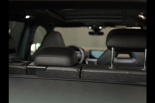 Seat Tarraco 1.5 TSI FR PANO | BEATS | 360 CAM | VOL!