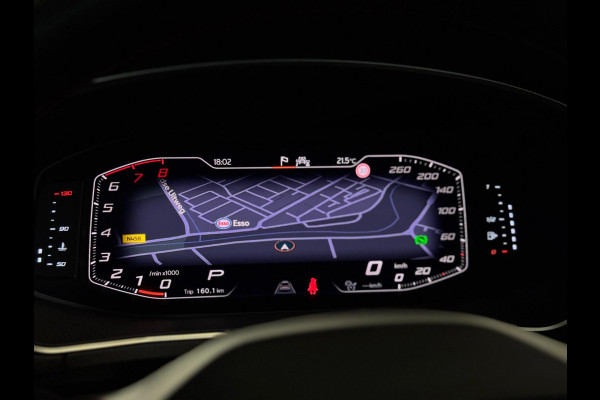 Seat Tarraco 1.5 TSI FR PANO | BEATS | 360 CAM | VOL!