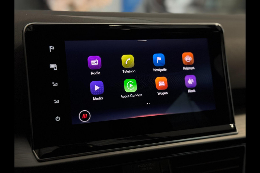 Seat Tarraco 1.5 TSI FR PANO | BEATS | 360 CAM | VOL!