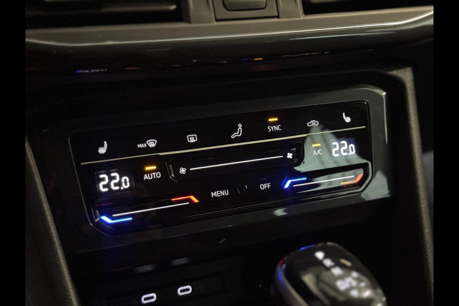 Seat Tarraco 1.5 TSI FR PANO | BEATS | 360 CAM | VOL!