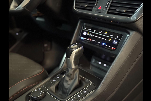 Seat Tarraco 1.5 TSI FR PANO | BEATS | 360 CAM | VOL!