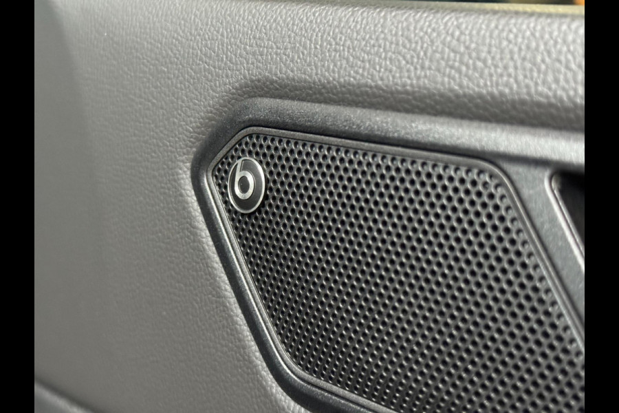 Seat Tarraco 1.5 TSI FR PANO | BEATS | 360 CAM | VOL!