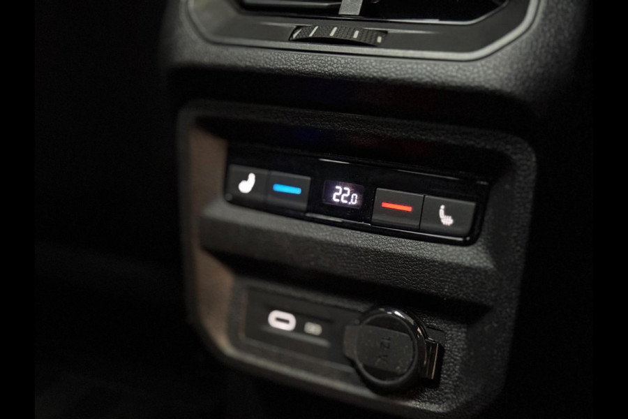 Seat Tarraco 1.5 TSI FR PANO | BEATS | 360 CAM | VOL!