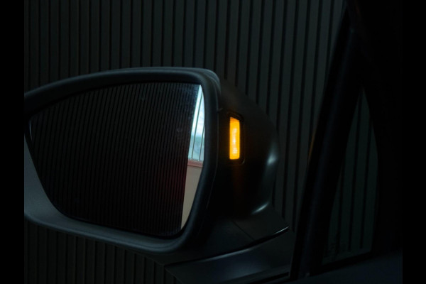 Seat Tarraco 1.5 TSI FR PANO | BEATS | 360 CAM | VOL!