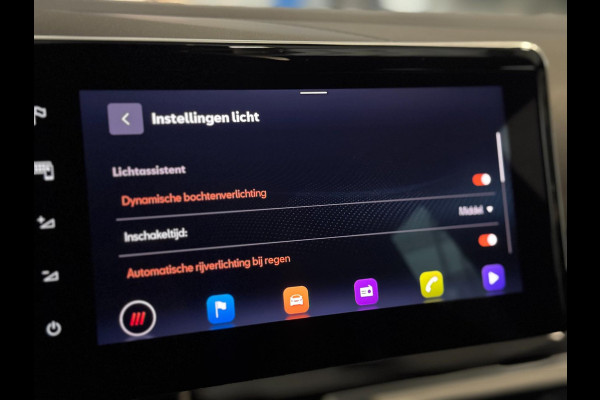 Seat Tarraco 1.5 TSI FR PANO | BEATS | 360 CAM | VOL!