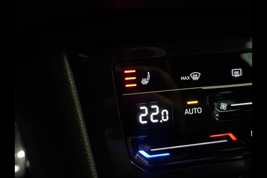 Seat Tarraco 1.5 TSI FR PANO | BEATS | 360 CAM | VOL!