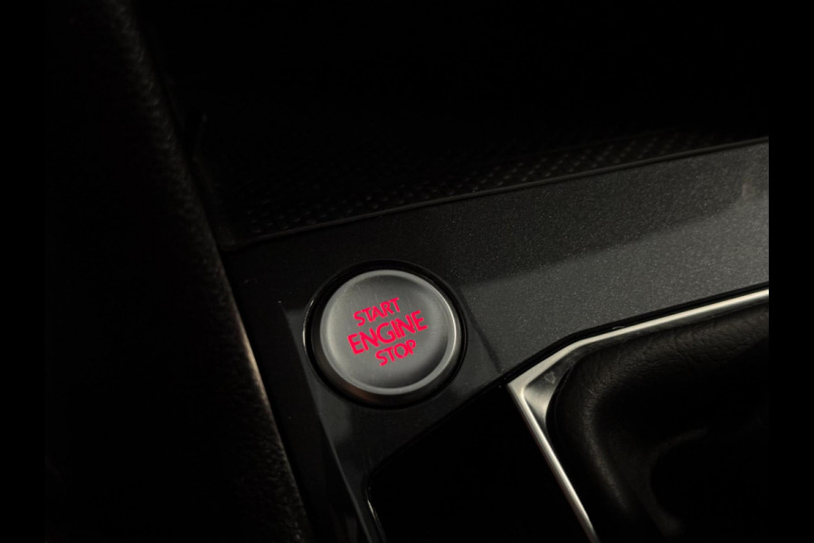 Seat Tarraco 1.5 TSI FR PANO | BEATS | 360 CAM | VOL!