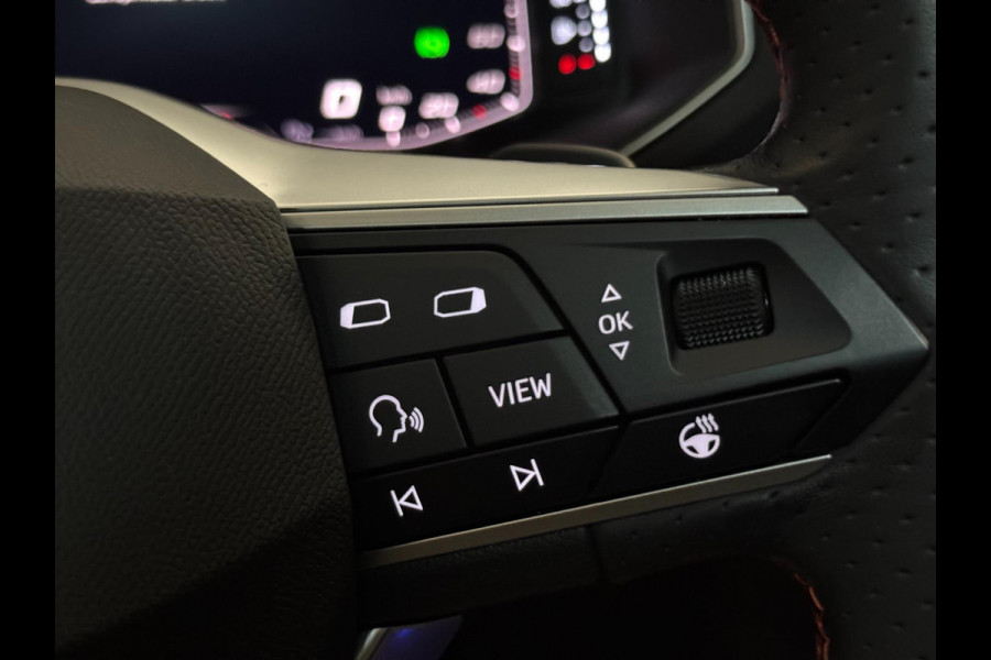 Seat Tarraco 1.5 TSI FR PANO | BEATS | 360 CAM | VOL!