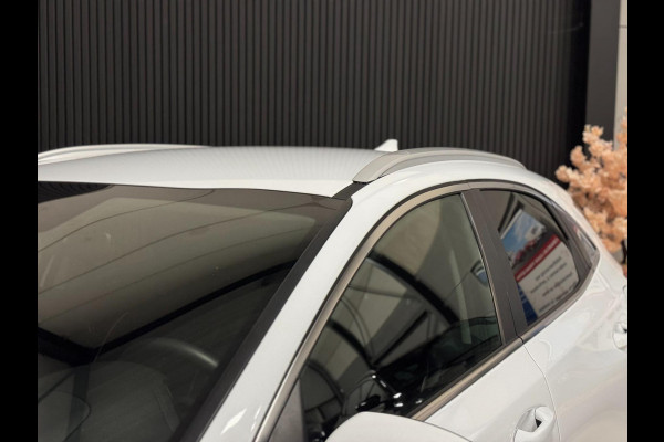 Kia Xceed 1.5 T-GDi DynamicLine | LED | NAVI | CARPLAY | NIEUWSTAAT