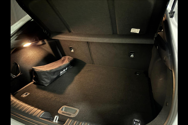 Kia Xceed 1.5 T-GDi DynamicLine | LED | NAVI | CARPLAY | NIEUWSTAAT