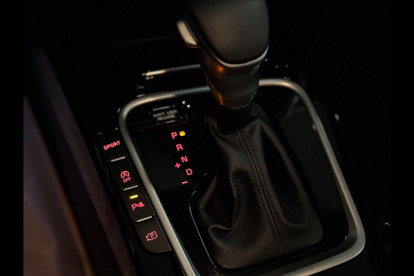 Kia Xceed 1.5 T-GDi DynamicLine | LED | NAVI | CARPLAY | NIEUWSTAAT