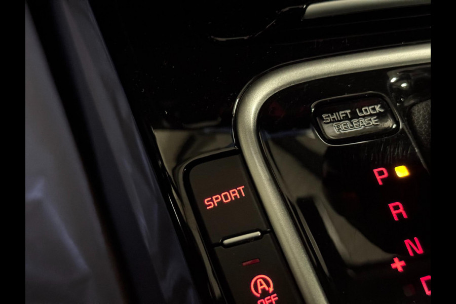 Kia Xceed 1.5 T-GDi DynamicLine | LED | NAVI | CARPLAY | NIEUWSTAAT