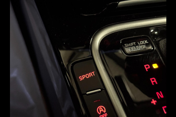 Kia Xceed 1.5 T-GDi DynamicLine | LED | NAVI | CARPLAY | NIEUWSTAAT