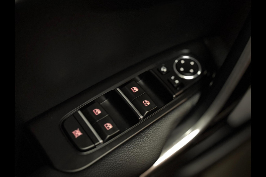 Kia Xceed 1.5 T-GDi DynamicLine | LED | NAVI | CARPLAY | NIEUWSTAAT