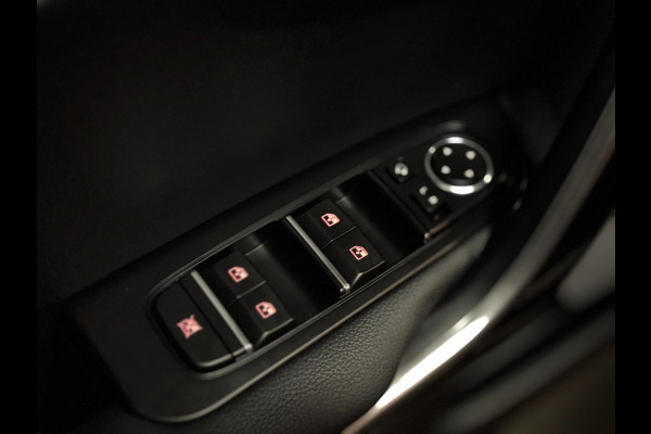 Kia Xceed 1.5 T-GDi DynamicLine | LED | NAVI | CARPLAY | NIEUWSTAAT