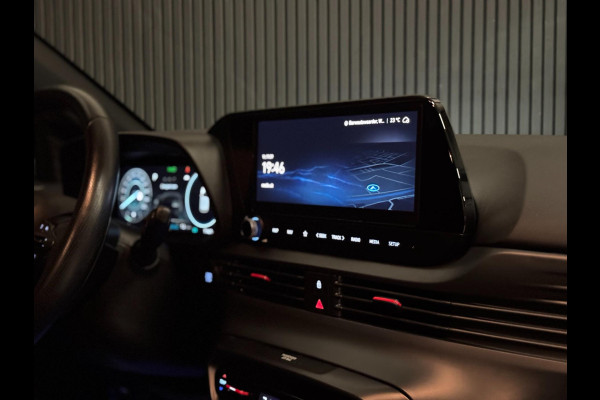 Hyundai i20 1.0 T-GDI N-LINE | AUTOMAAT | CAMERA | VEEL OPTIES!