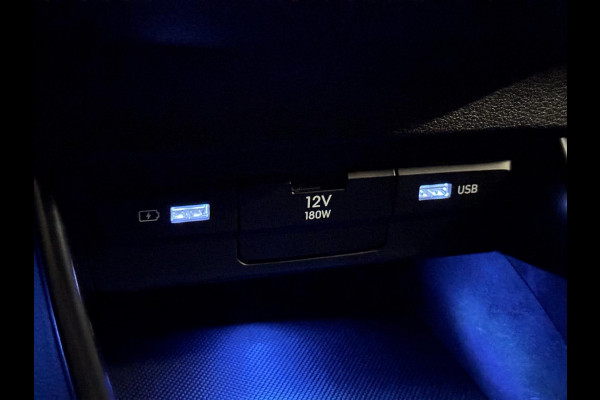 Hyundai i20 1.0 T-GDI N-LINE | AUTOMAAT | CAMERA | VEEL OPTIES!