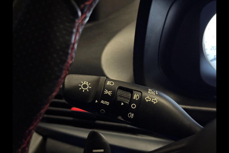 Hyundai i20 1.0 T-GDI N-LINE | AUTOMAAT | CAMERA | VEEL OPTIES!