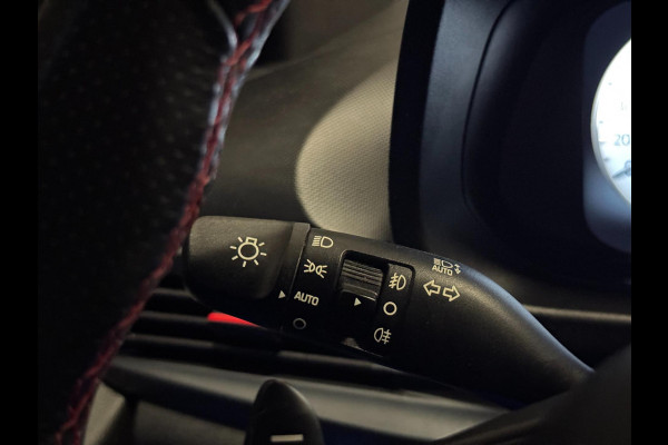 Hyundai i20 1.0 T-GDI N-LINE | AUTOMAAT | CAMERA | VEEL OPTIES!