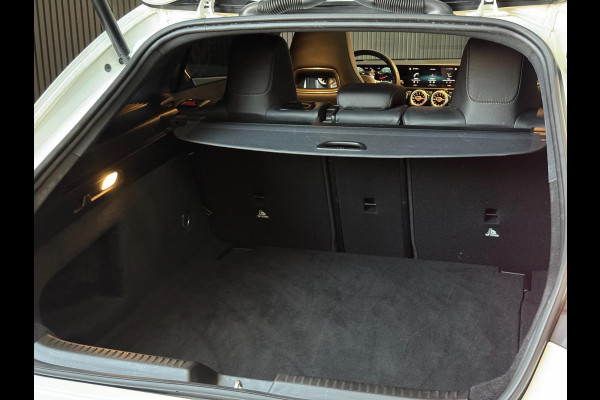 Mercedes-Benz CLA-Klasse Shooting Brake 250 4MATIC AMG | PANO | SFEER | HUD | BOMVOL!