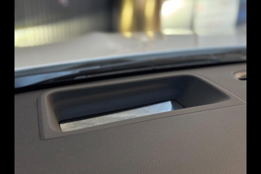 Mercedes-Benz CLA-Klasse Shooting Brake 250 4MATIC AMG | PANO | SFEER | HUD | BOMVOL!