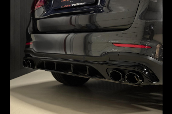 Mercedes-Benz GLC AMG 43 4MATIC | PANO | BURMESTER | SFEERVERLICHTING