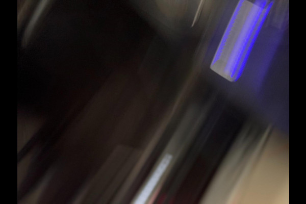 Mercedes-Benz GLC AMG 43 4MATIC | PANO | BURMESTER | SFEERVERLICHTING